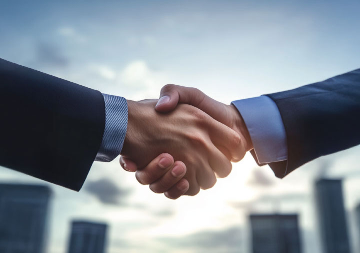 专访世界经济论坛金融服务技术与创新主管德鲁?普罗普森：AI将是金融创新最大驱动力 应对数字货币挑战各国要加强合作