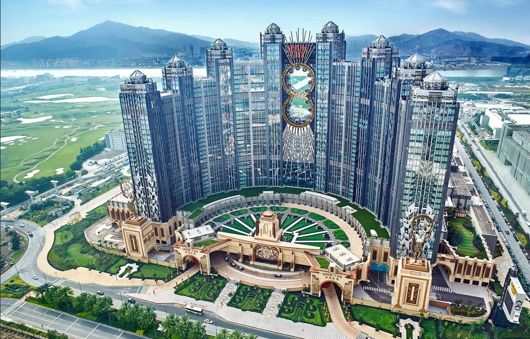 泰达股份：拟回购3500万元~7000万元公司股份