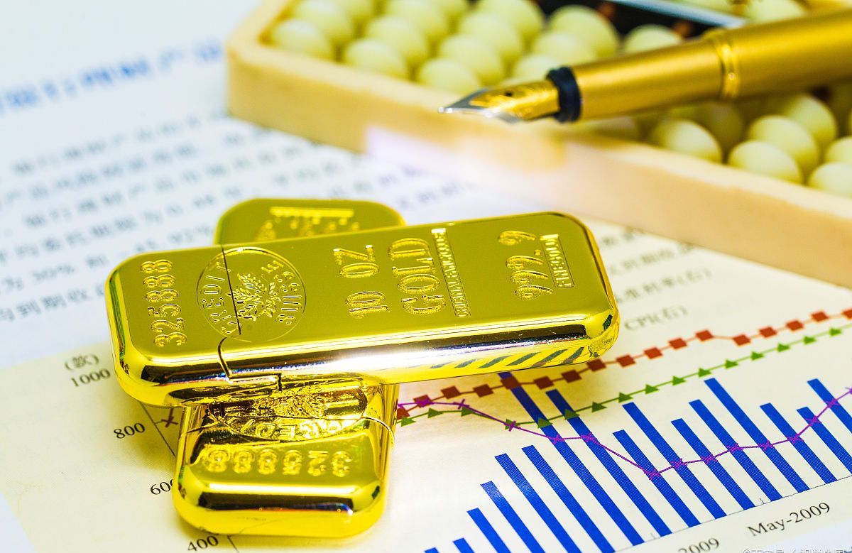 洛阳钼业完成厄瓜多尔金矿交割 看好黄金未来长期走势