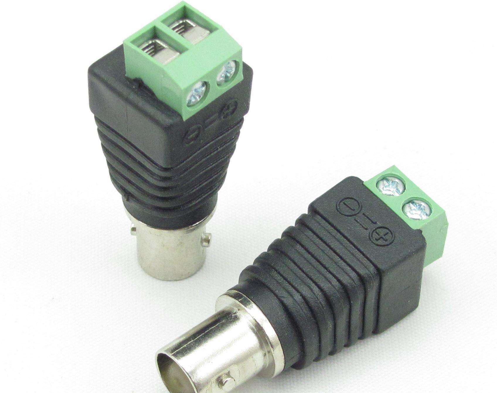 通宇通讯连续中标中国移动天线集中采购项目