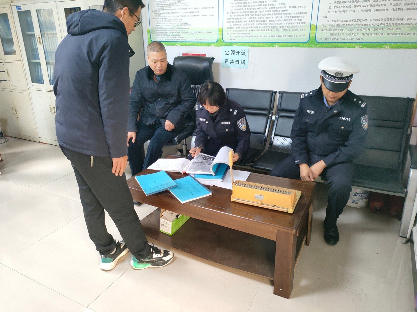 工信部排查新能源汽车安全隐患，提及驾驶辅助