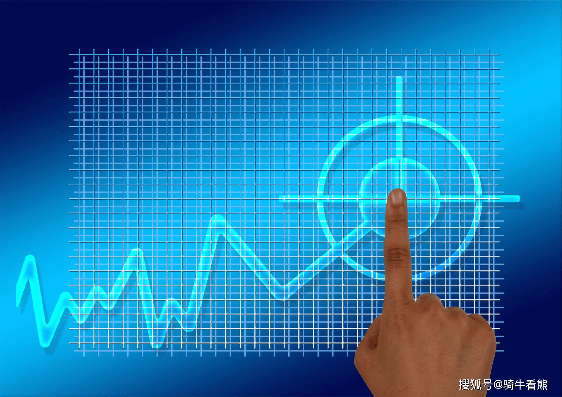 潞安环能：制定市值管理制度应对市场情况