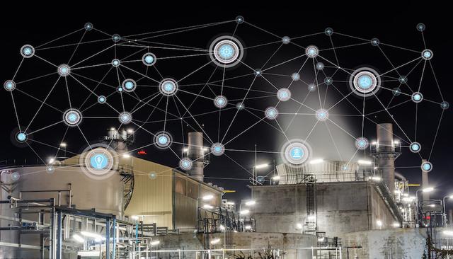 安克创新新设子公司含AI及物联网业务