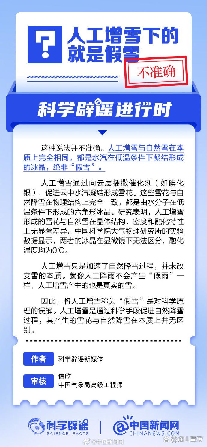 晶雪节能：目前公司成为冰雪经济产业链中的重要参与者