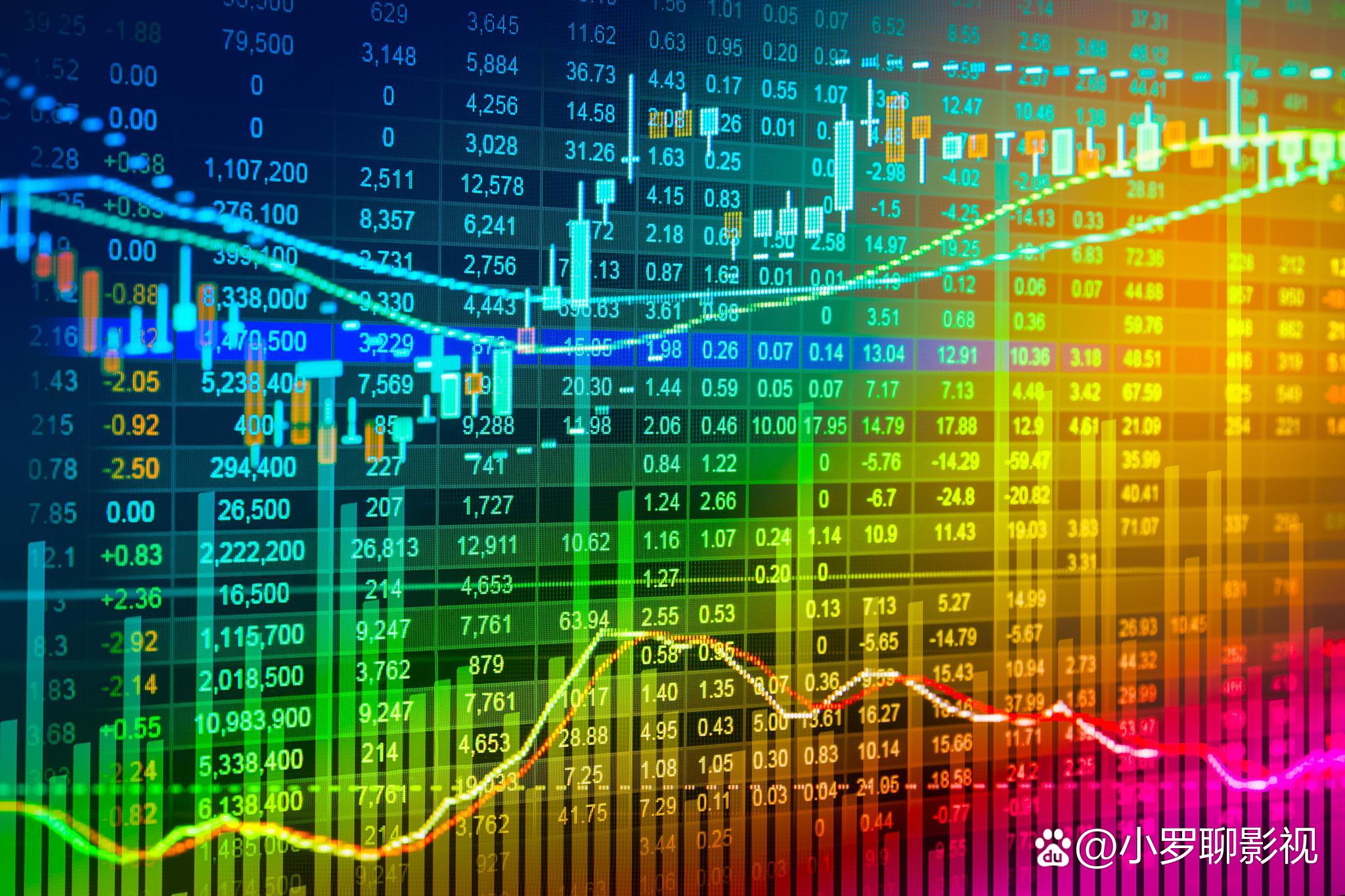 A股绿色周报｜5家上市公司暴露环境风险 澄星股份控股公司超范围占用林草地被罚