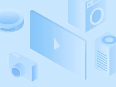 工商银行获得发明专利授权：“基于影像客户端的业务处理方法及装置、电子设备”