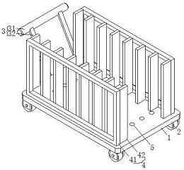 协创数据获得实用新型专利授权：“一种压盖装置及自动咖啡贩卖机”