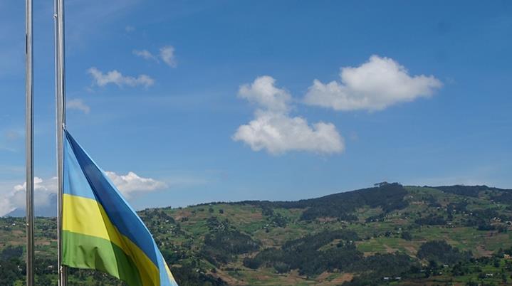 卢旺达计划五年内将失业率降至12％