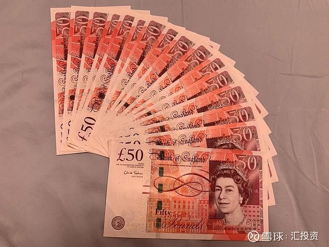 吉首次发行欧洲债券取得成功