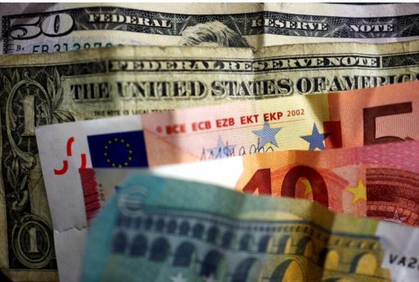 吉首次发行欧洲债券取得成功