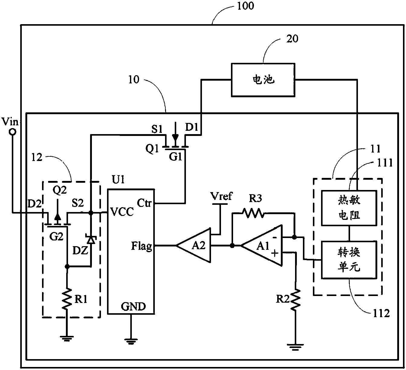 工商银行获得发明专利授权：“会话信息的处理方法、系统、装置、存储介质及电子设备”