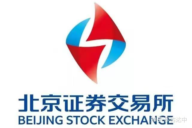 大禹节水(300021.SZ)：参股子公司股权转让