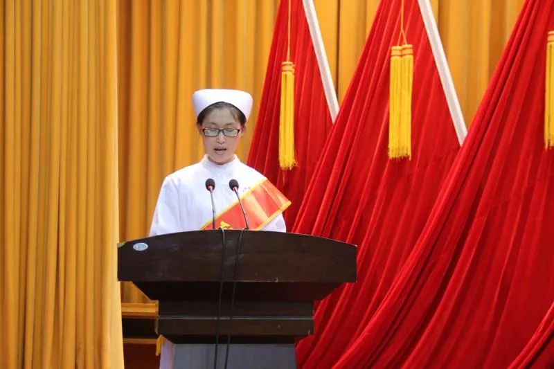 深交所副总经理李辉： 深交所正紧锣密鼓地谋划创业板改革