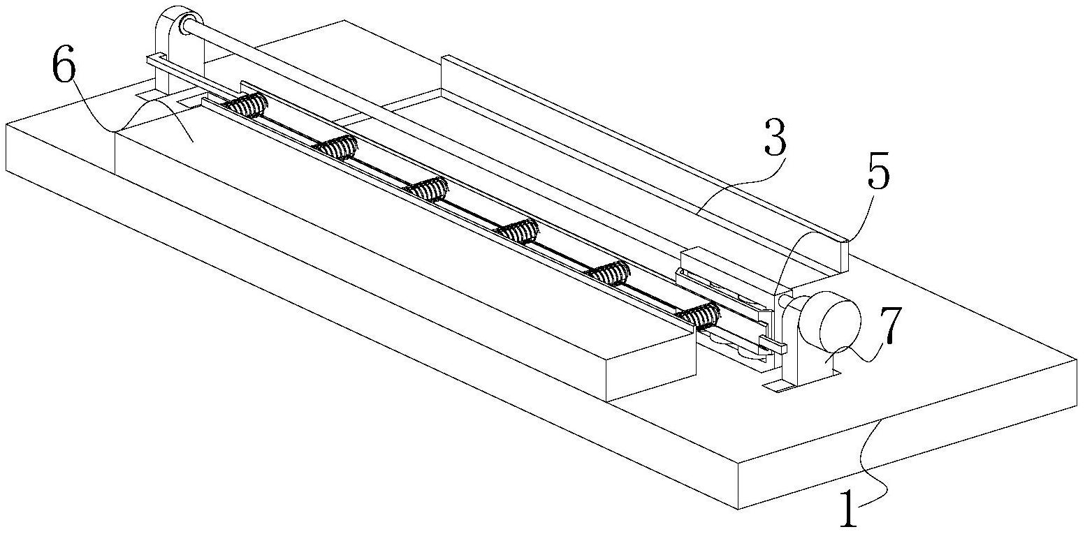 奥特维获得实用新型专利授权：“一种焊带压紧装置及串接机”