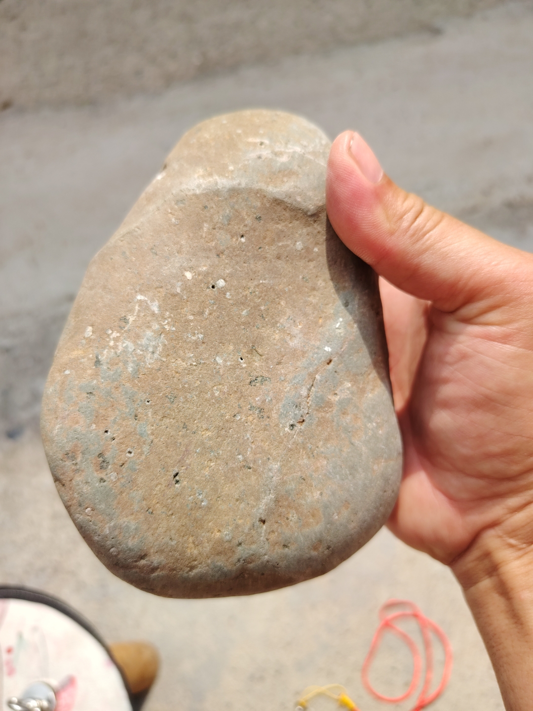 研究揭示福后星族或是高铁球粒陨石“太空母体”