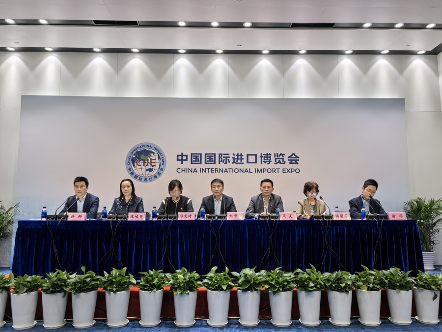 营收增速放缓，主力产品滞增，燕之屋砸下6.7亿销售费用为何换不来增长？