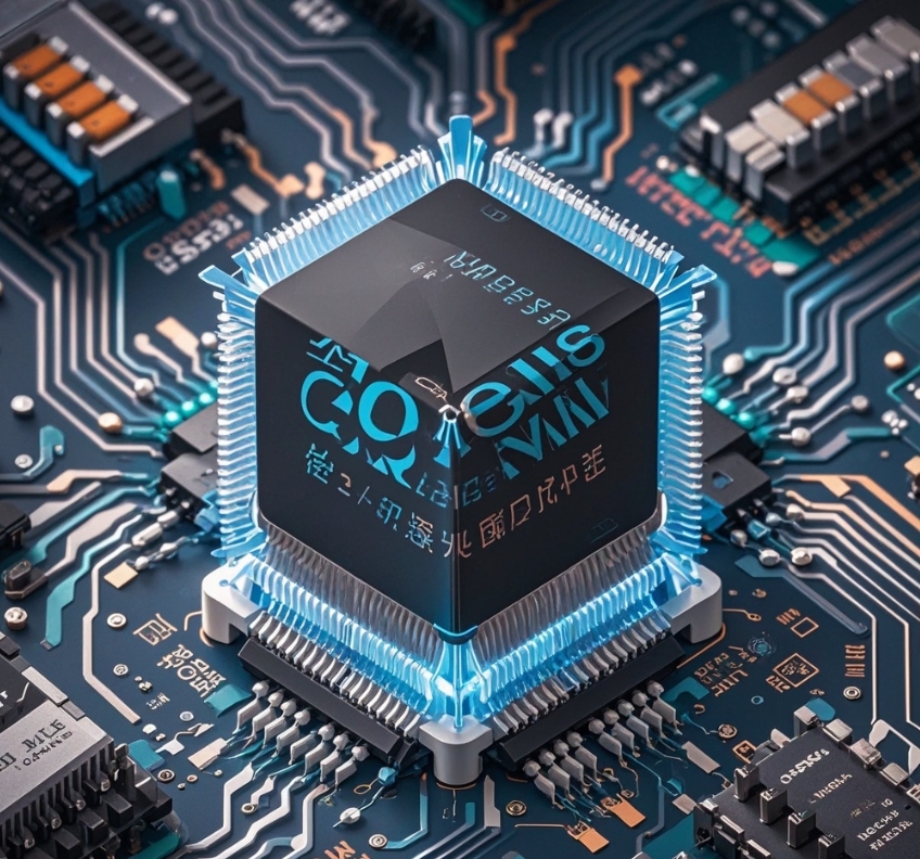 看好半导体行业发展前景 经纬辉开增持诺思微