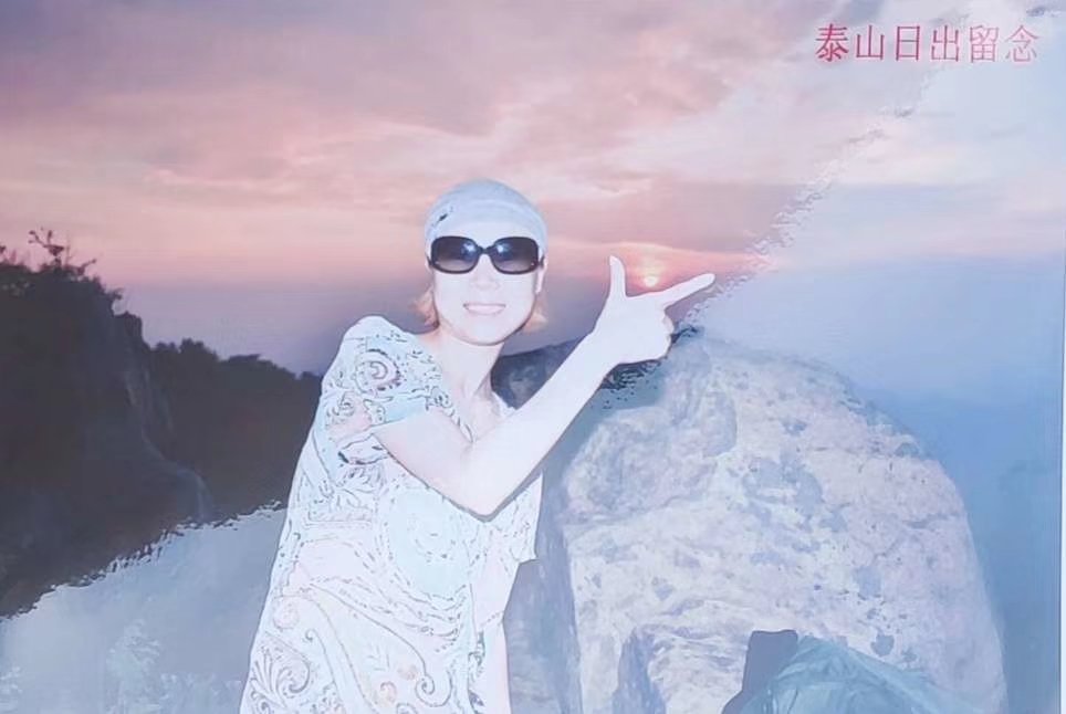 7月2日重要资讯一览