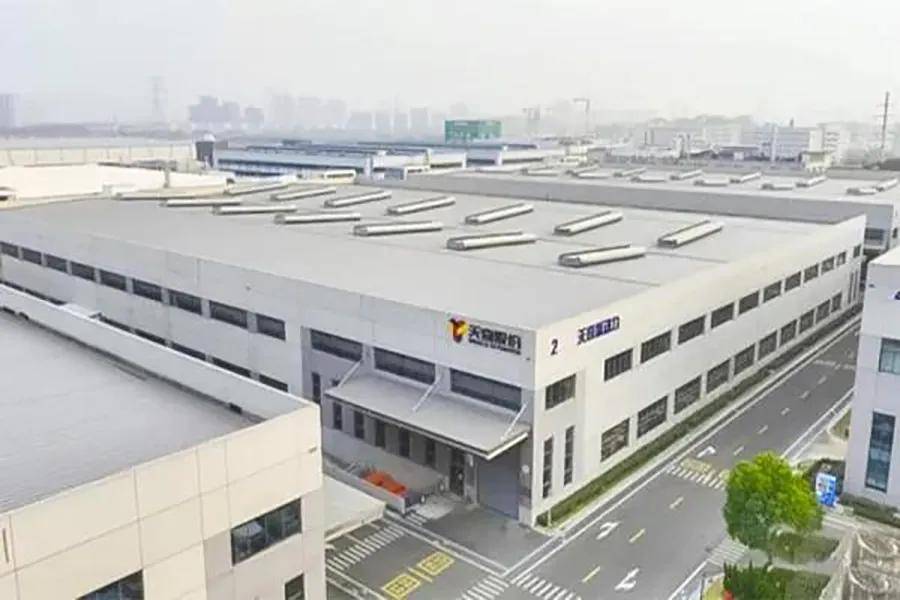 北汽金融增资获批，注册资本将变更为19亿元