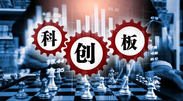 首批10只科创债ETF获批 硬科技赛道迎来生力军