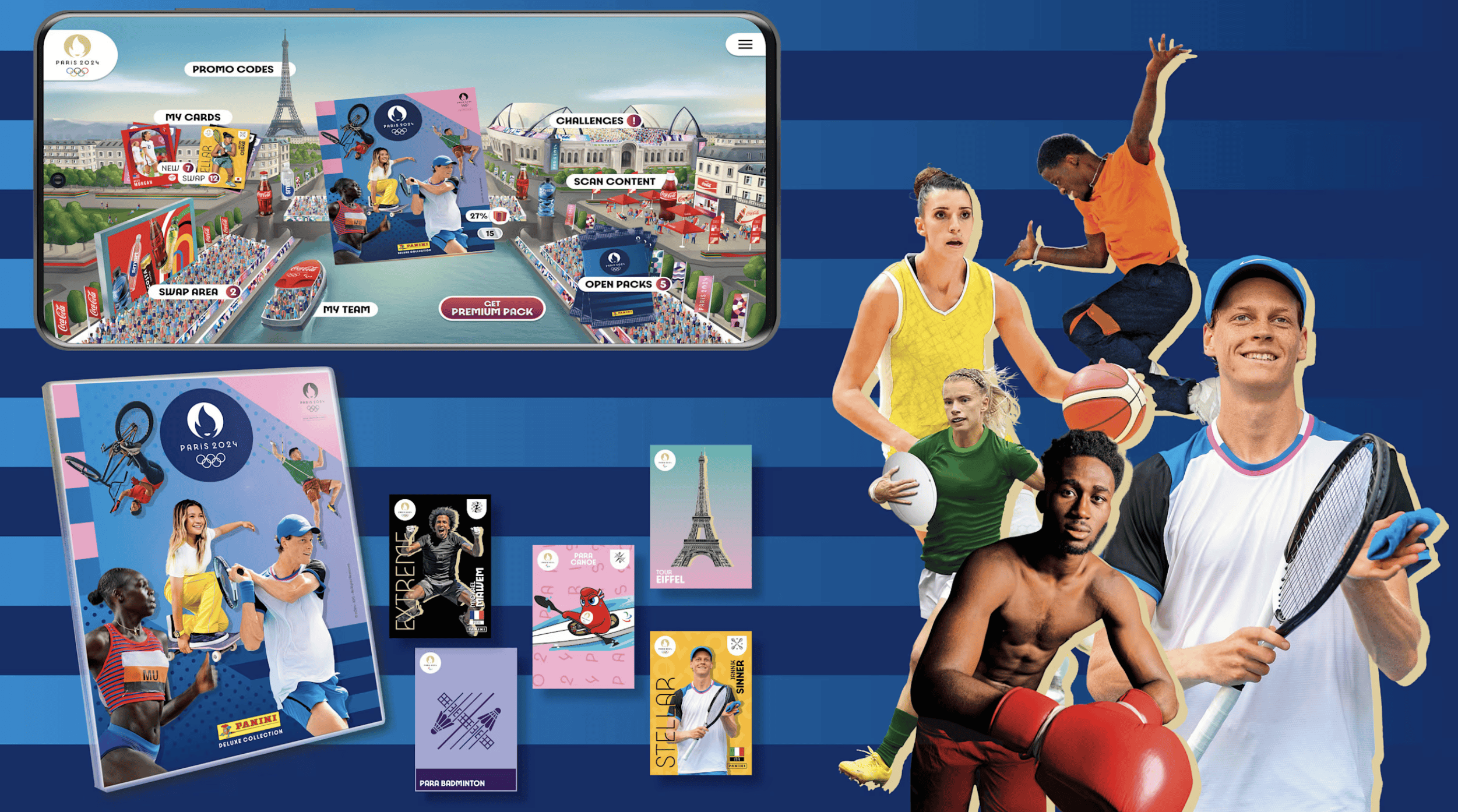 【ESG动态】可立克（002782.SZ）获华证指数ESG最新评级B，行业排名第300