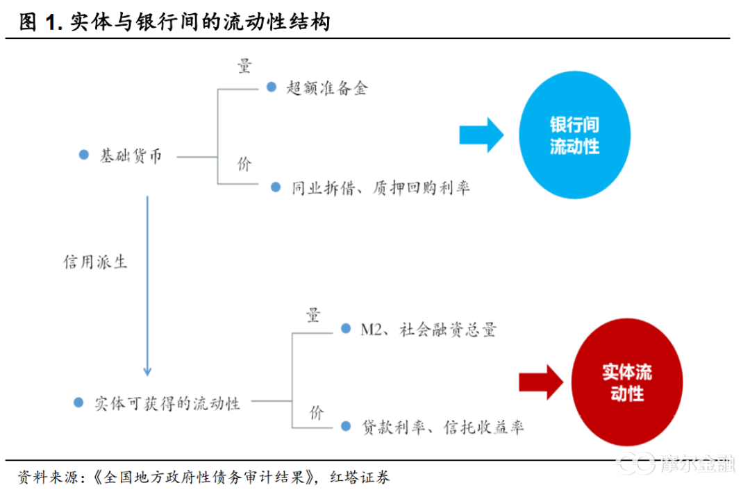 红塔银行迎来第二任执掌者 农行老将胡文剑接任