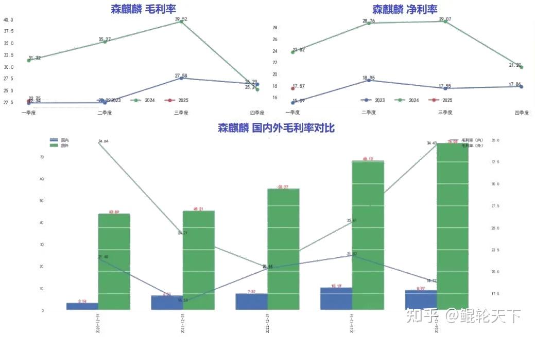 2024年摩洛哥破产企业数量同比增长10%