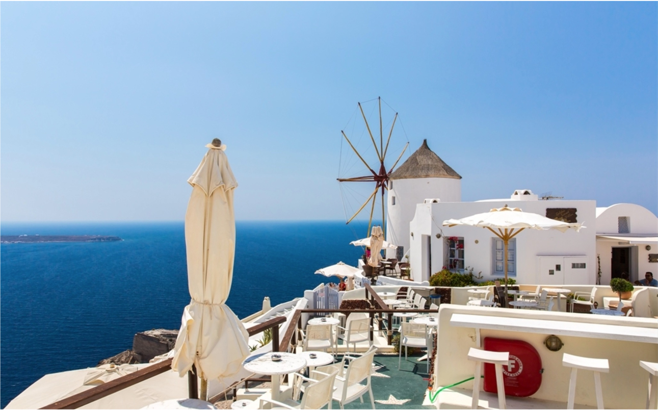 摩洛哥加入美国“集装箱安全倡议”