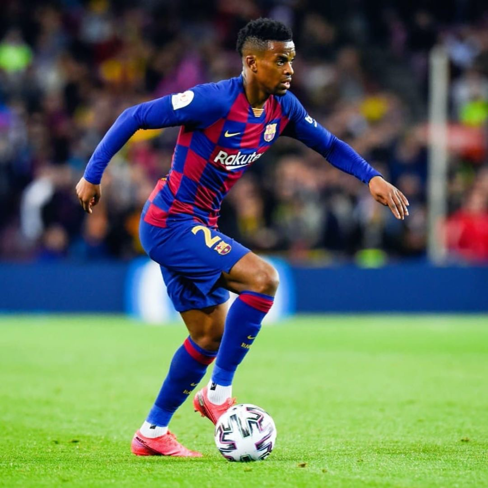 阿拉丁：参与竞拍喀斯玛控股81.96%股权