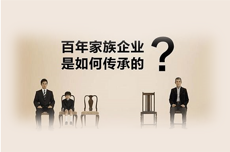 阿拉丁：参与竞拍喀斯玛控股81.96%股权