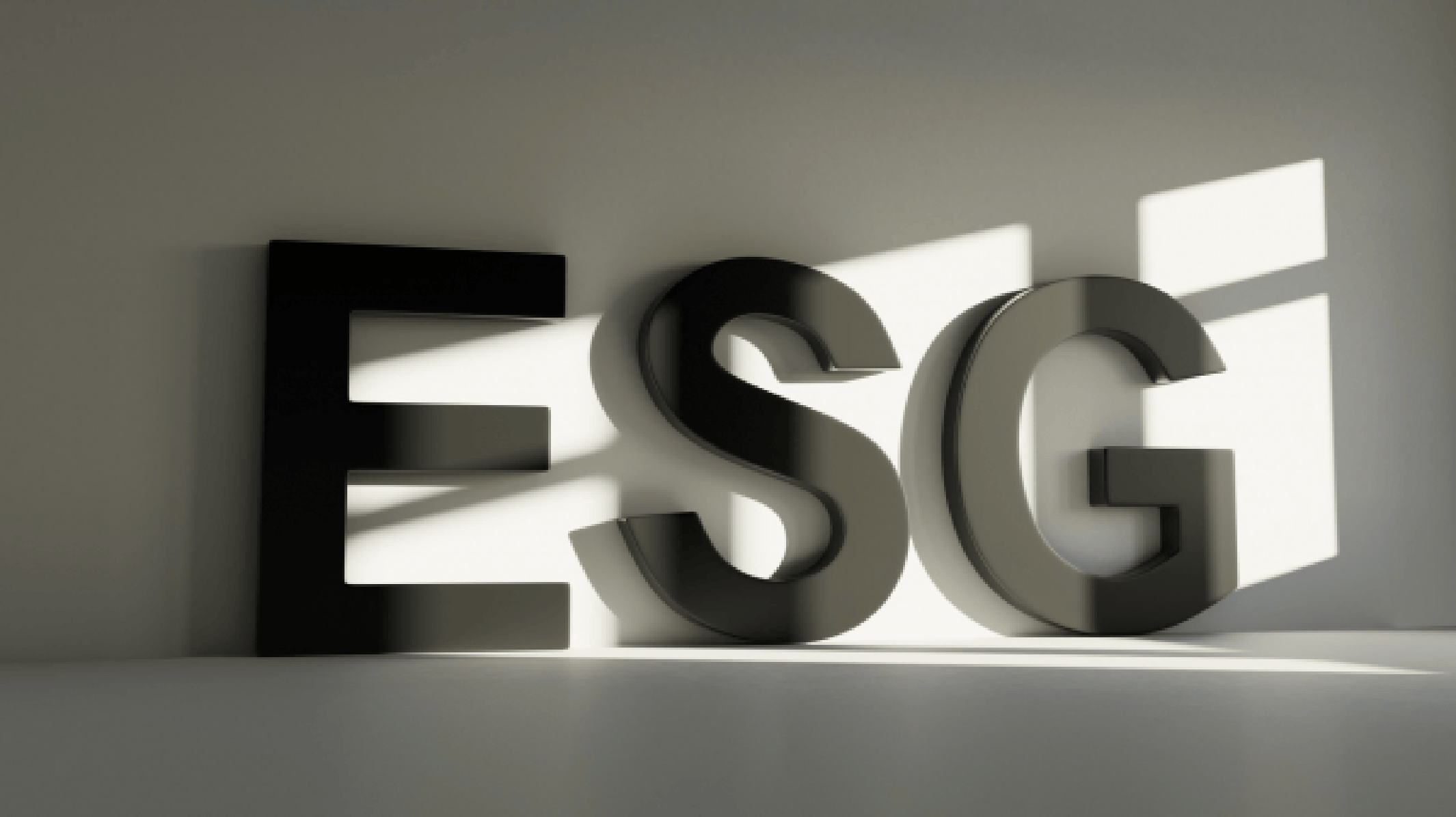 【ESG动态】柳钢股份（601003.SH）获华证指数ESG最新评级BBB，行业排名第76