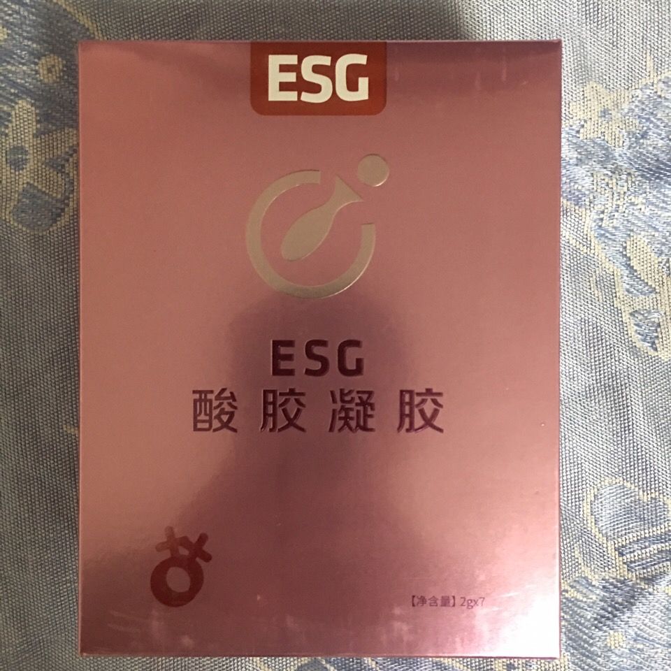 【ESG动态】华达新材（605158.SH）获华证指数ESG最新评级CCC，行业排名第157