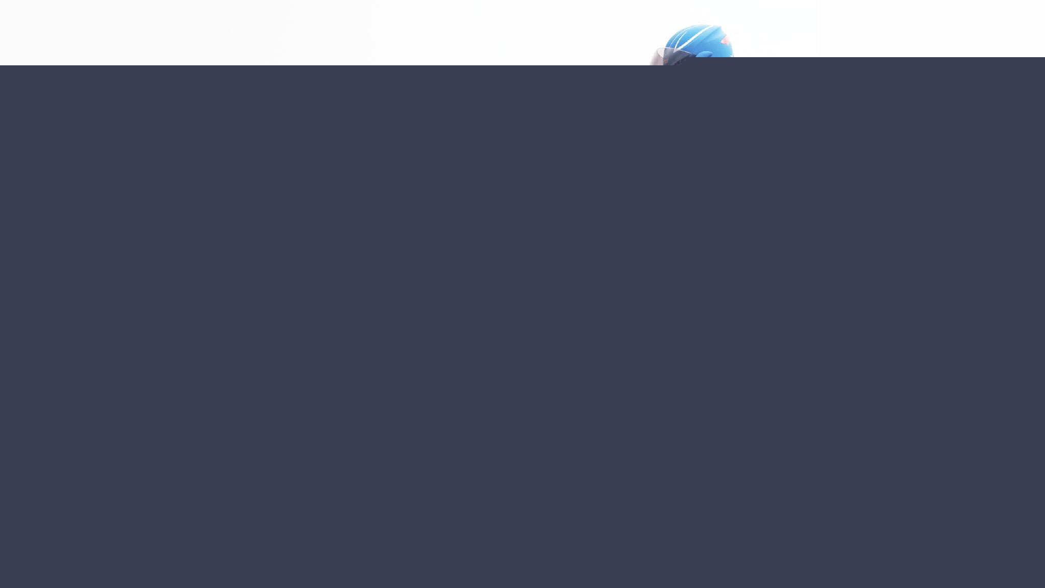 餐厅送餐机器人撞伤孩子谁担责？