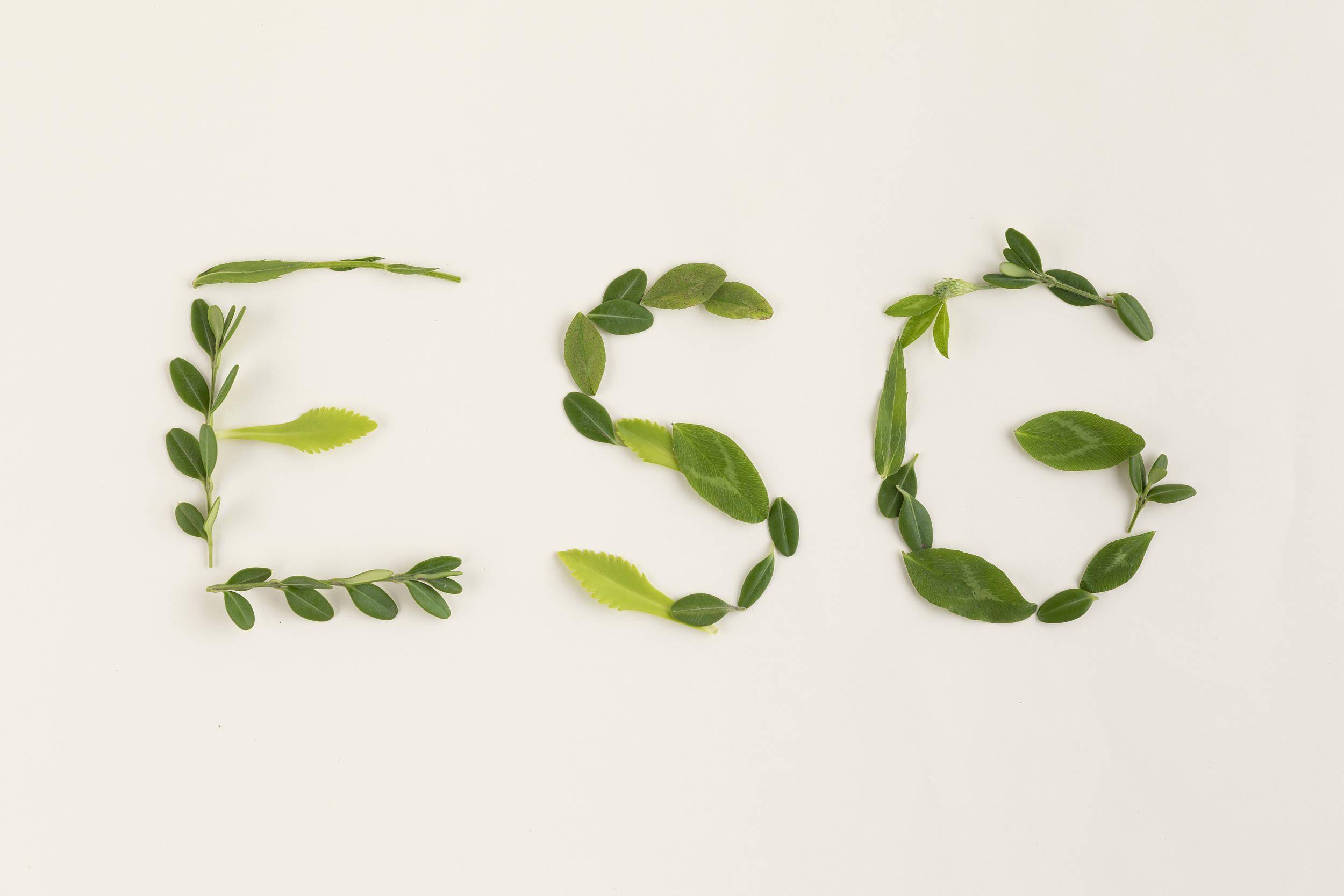 【ESG动态】复旦张江（688505.SH）获华证指数ESG最新评级AA，行业排名第20