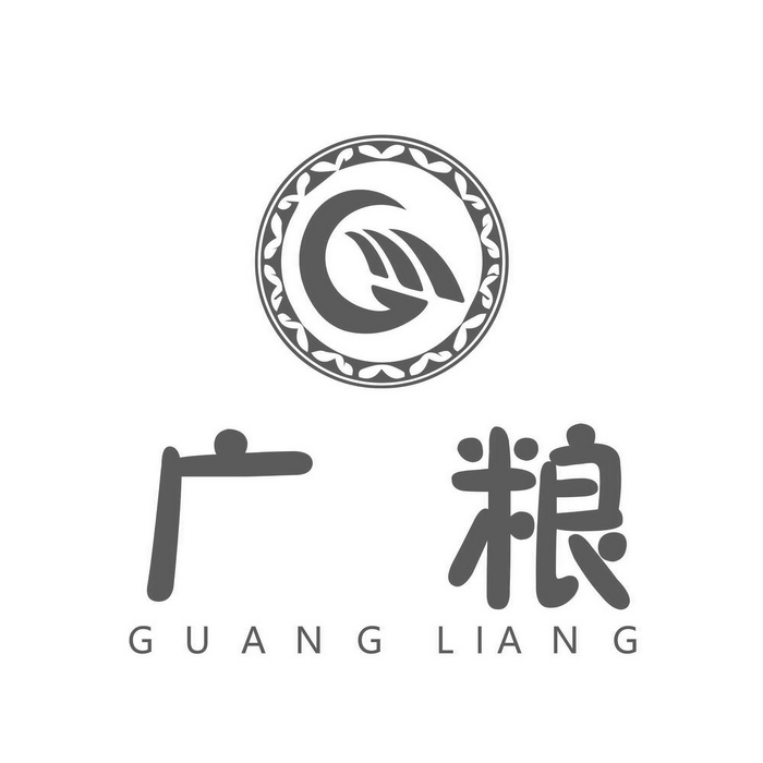 【企业动态】五 粮 液新增1件判决结果，涉及侵害商标权纠纷
