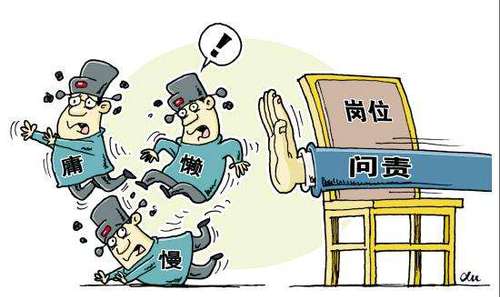 杭州银行领380万罚单，七名涉事高管同遭问责