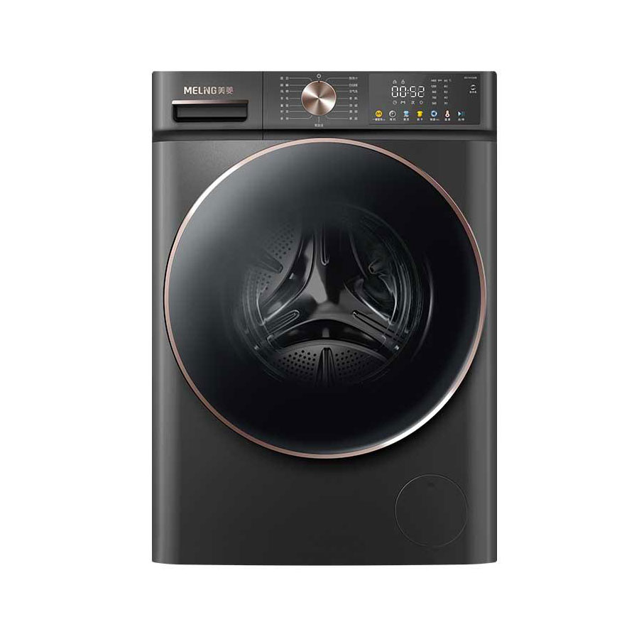 长虹美菱获得实用新型专利授权：“一种冰箱用组合式触控屏模组”