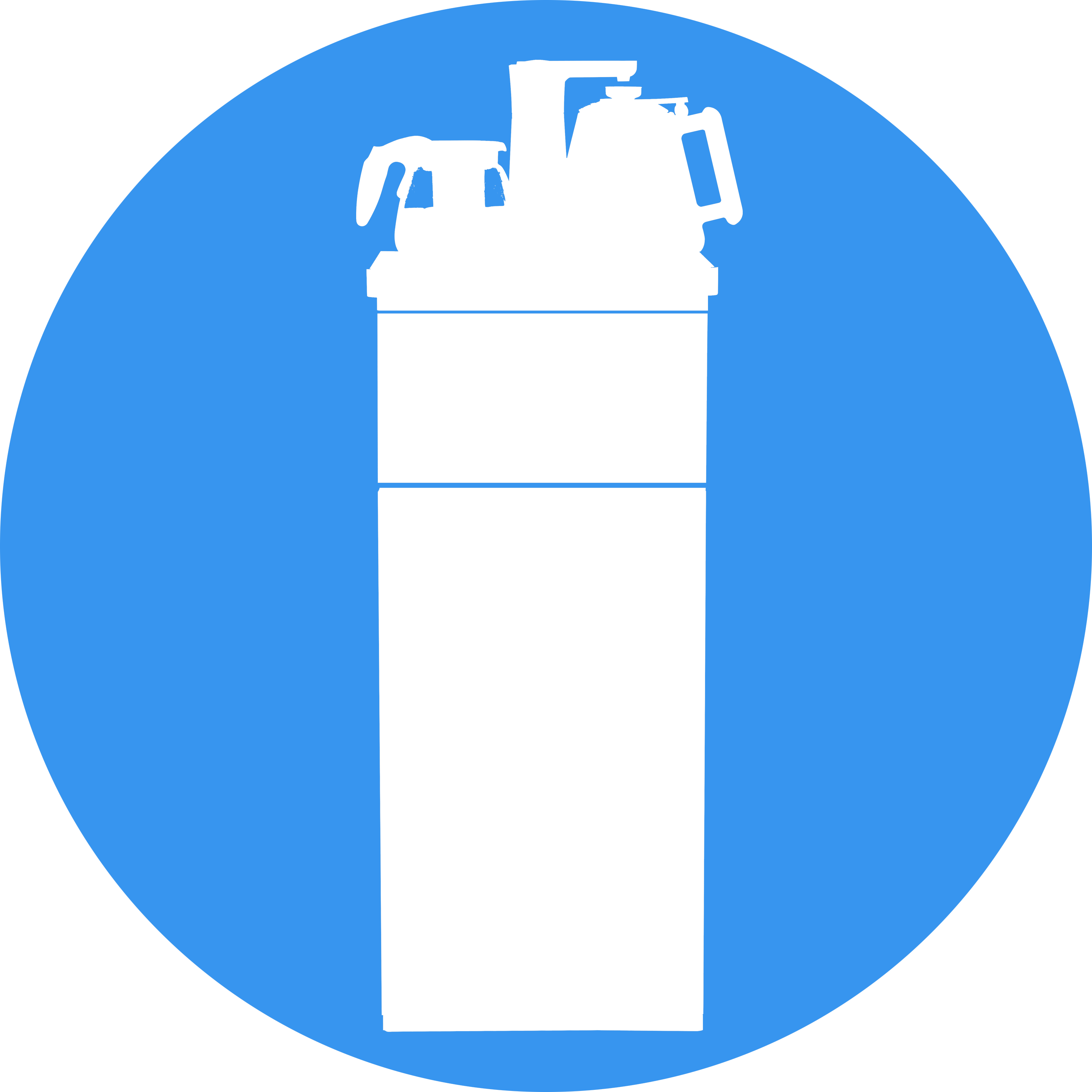 长虹美菱获得实用新型专利授权：“一种冰箱用组合式触控屏模组”