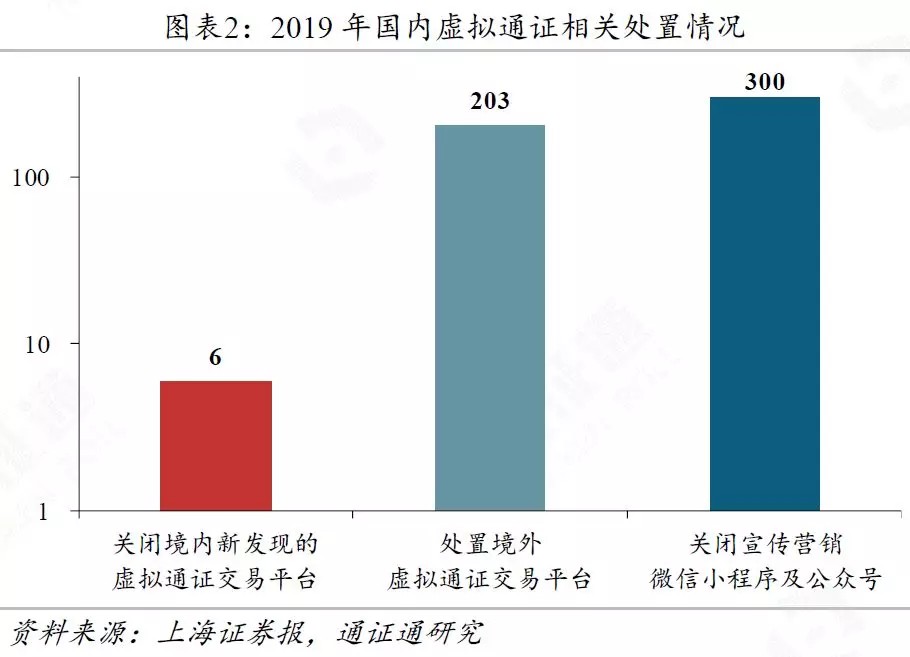从濒临崩盘到集体回暖 合资车企惊天“逆袭”背后