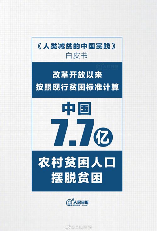 中部非洲经济与货币共同体：三分之一人口生活在极端贫困中（世界银行）