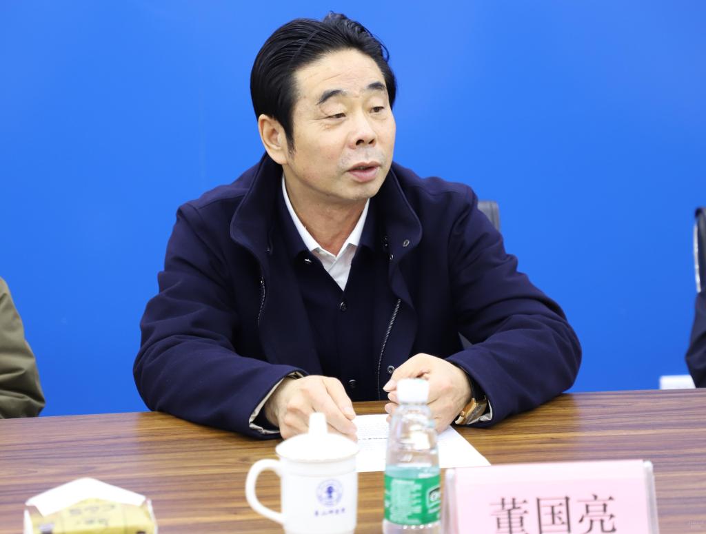 元力股份：筹划收购福建同晟新材料科技股份公司控制权事宜 股票停牌