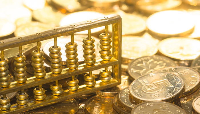 兆龙互连12.14亿元定增项目过会