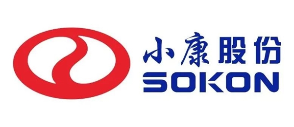 兆龙互连12.14亿元定增项目过会