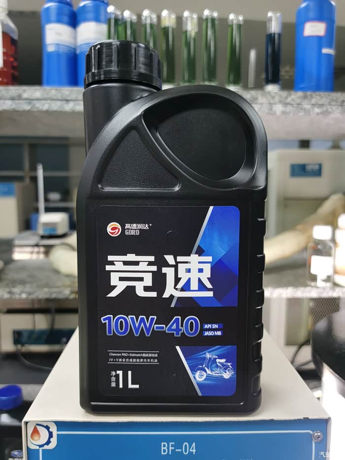 505只个股流通市值不足20亿元