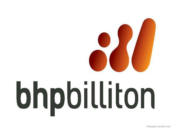 宁德时代与必和必拓（BHP）签署合作备忘录 加速全球采矿业电动化转型