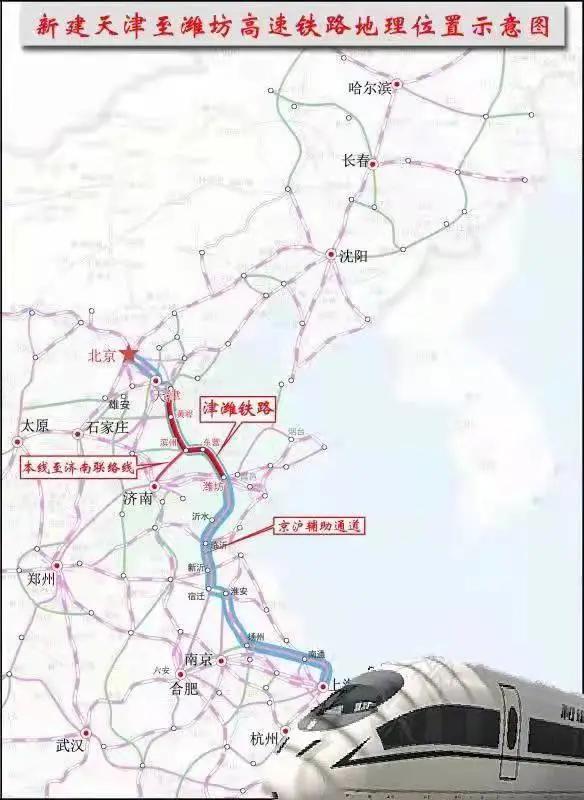 正式批复！四川银行入股长城华西银行，又一5000亿巨头崛起