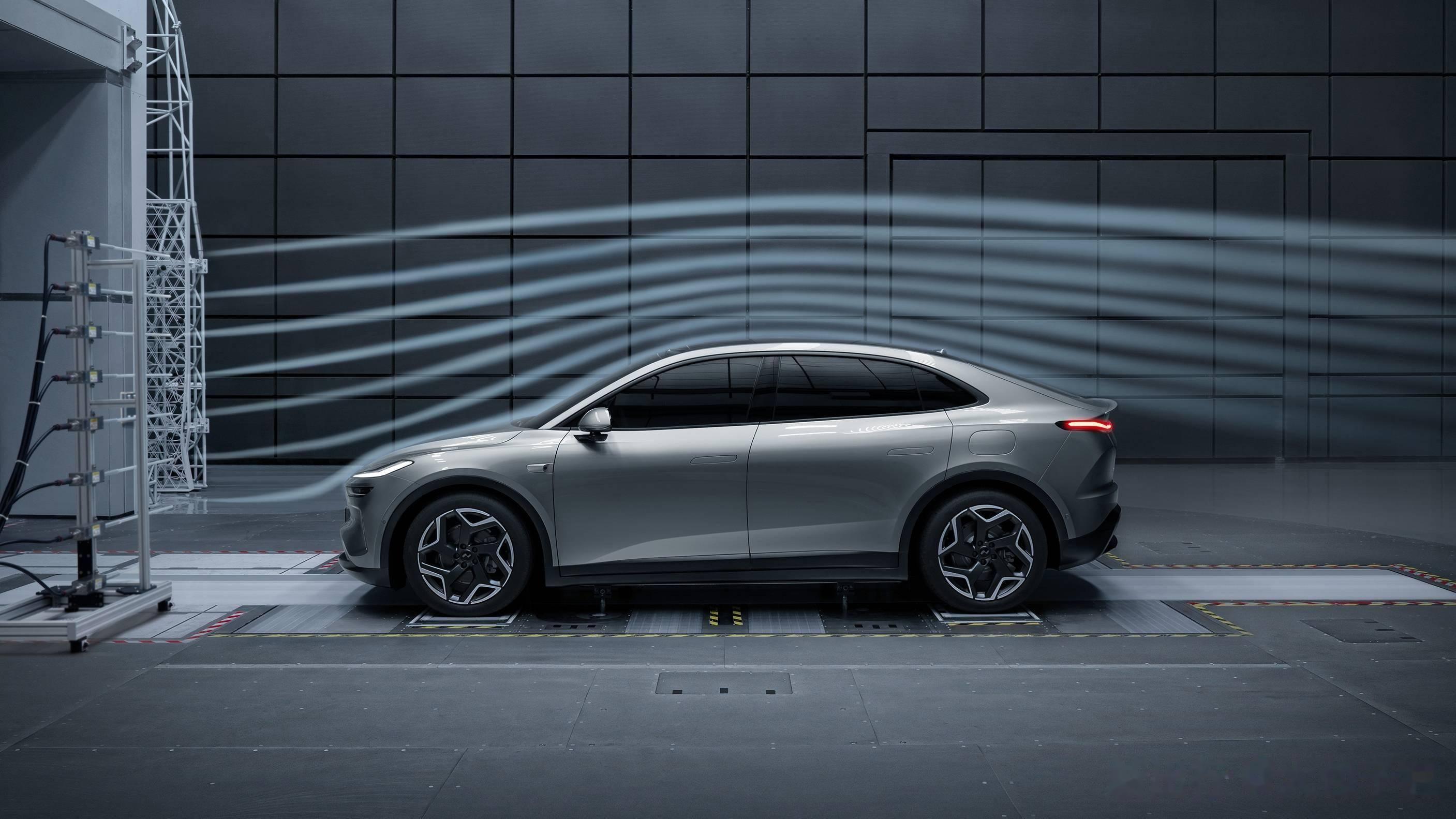 李斌的破局之棋：乐道L90能否带蔚来驶向盈利？