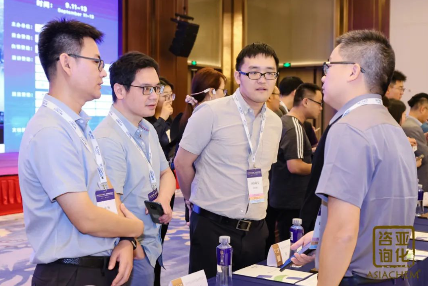 联得装备：钙钛矿设备研发取得进展