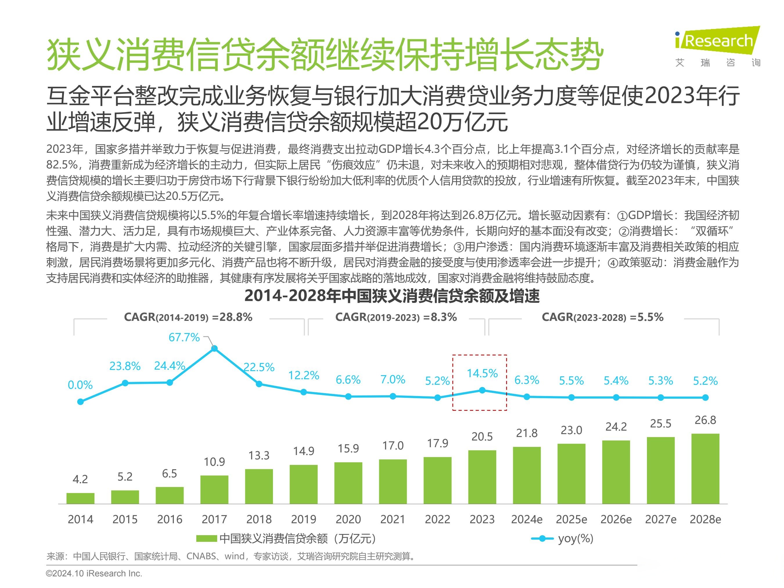 佛国家统计局发布该国2025年4月居民消费价格指数信息