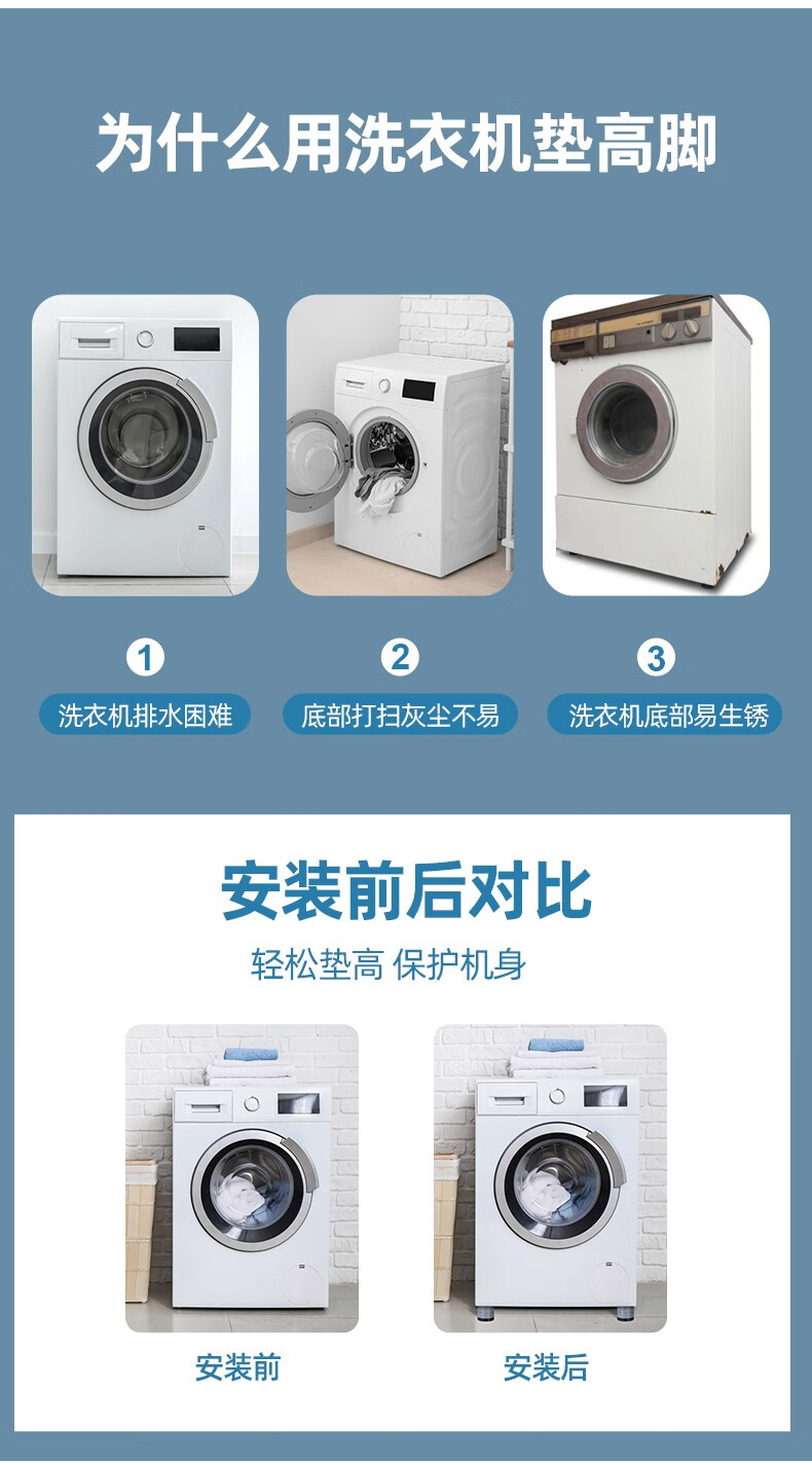 美的集团获得实用新型专利授权：“脚垫、压缩机组件及制冷设备”